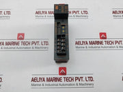 Mitsubishi Computer Link Module A1sj71uc24-R4