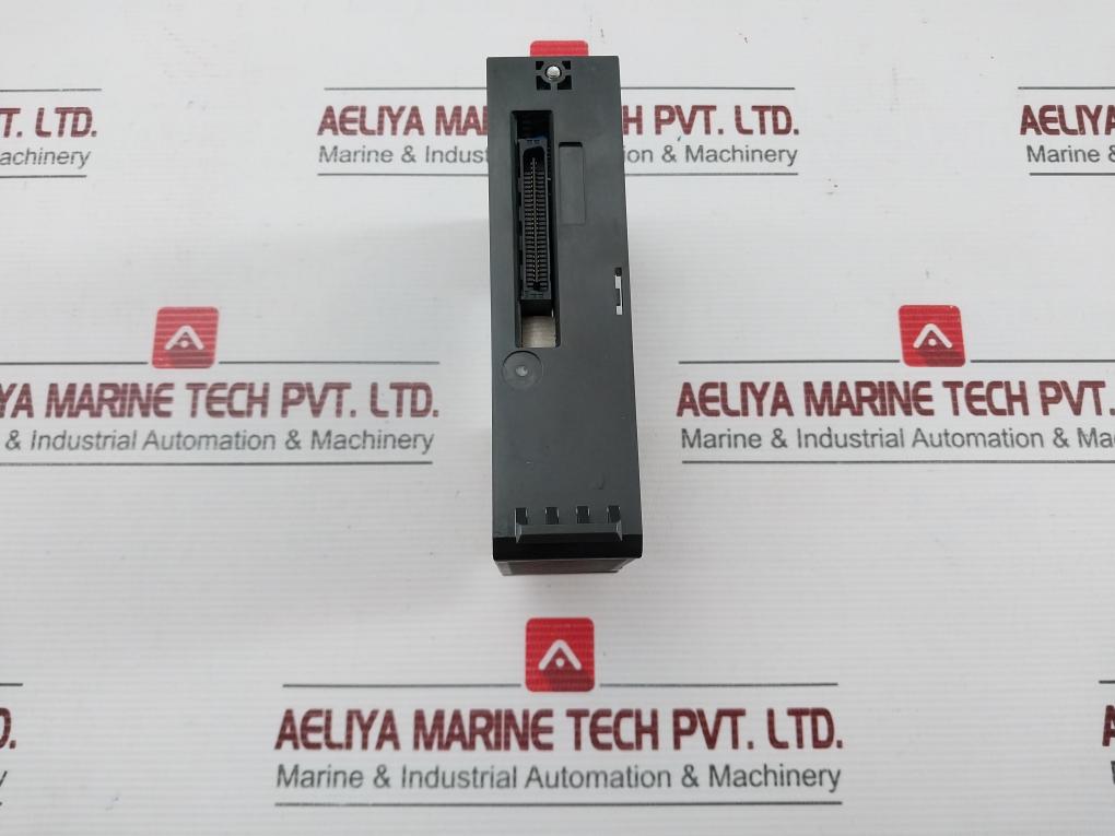 Mitsubishi Computer Link Module A1sj71uc24-R4