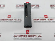 Mitsubishi Computer Link Module A1sj71uc24-R4