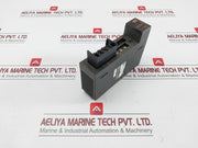 Mitsubishi Computer Link Module A1sj71uc24-R4