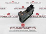 Mitsubishi Computer Link Module A1sj71uc24-R4
