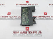 Mitsubishi Computer Link Module A1sj71uc24-R4
