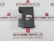 Mitsubishi Computer Link Module A1sj71uc24-R4