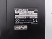 Mitsubishi Computer Link Module A1sj71uc24-R4