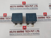 Mitsubishi Cps-k2229-h01 Surge Capacitor
