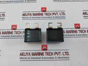 Mitsubishi Cps-k2229-h01 Surge Capacitor