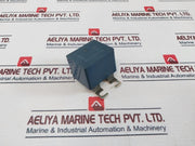 Mitsubishi Cps-k2229-h01 Surge Capacitor