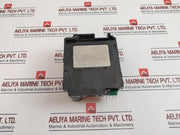 Mitsubishi D74Ha2.2A-e Power Module Board