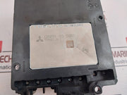 Mitsubishi D74Ha2.2A-e Power Module Board