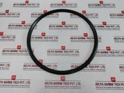 Mitsubishi Df-400 (450) Steering Gear Packing For Oil Cylinder Set