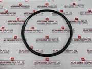 Mitsubishi Df-400 (450) Steering Gear Packing For Oil Cylinder Set