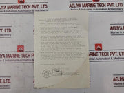 Mitsubishi Df-400 (450) Steering Gear Packing For Oil Cylinder Set