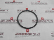 Mitsubishi Df-400 (45O) O-ring For Oil Cylinder Steering Gear