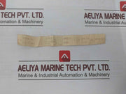 Mitsubishi Df-400 (45O) O-ring For Oil Cylinder Steering Gear
