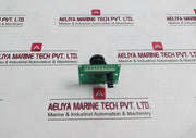 Mitsubishi Dimmer Unit 3-1625931-0