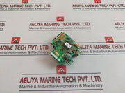 Mitsubishi E70Cb15B Inverter Cpu Circuit Board Mdk 336V-0