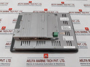 Mitsubishi Electric 06035B Touch Screen Lcd Display 24Vdc