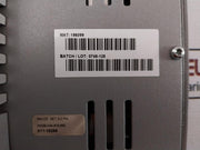 Mitsubishi Electric 06035B Touch Screen Lcd Display 24Vdc