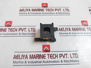 Mitsubishi Electric 100-110V Contactor Coil 50Hz 60Hz