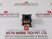 Mitsubishi Electric 521 Contactor Coil 100V 50Hz 100-110V 60Hz