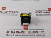 Mitsubishi Electric 521 Contactor Coil 100V 50Hz 100-110V 60Hz