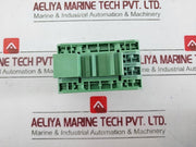 Mitsubishi Electric 6930A Programming Adaptor Interface 13121031