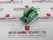 Mitsubishi Electric 6930A Programming Adaptor Interface 13121031