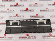 Mitsubishi Electric A1S38B Base Unit With 8 Module 40V