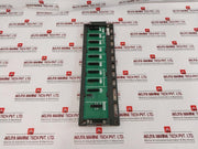 Mitsubishi Electric A1S38B Base Unit With 8 Module 40V