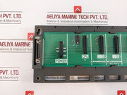 Mitsubishi Electric A1S38B Base Unit With 8 Module 40V