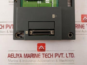 Mitsubishi Electric A1S55B-s1 Base Rack Extension Unit Bd990D481H10 G-2