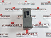 Mitsubishi Electric A1S61P Power Supply Unit 200/220/240Vac 50/60Hz