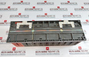 Mitsubishi Electric A1S61P Power Supply Unit 200/220/240Vac 50/60Hz