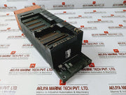 Mitsubishi A1S63P,A1Shcpu,A1Sx81,A1Sx80-s1,A1Sy81,A1Sy10,A1S62Da,A1S38B Plc Rack