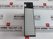 Mitsubishi Electric A1S63P Power Supply Unit A1Sj71Uc24-r4