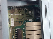 Mitsubishi Electric A1S63P Power Supply Unit A1Sj71Uc24-r4