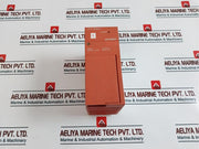 Mitsubishi Electric A1S63P Power Supply Unit A1Sj71Uc24-r4