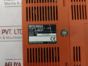 Mitsubishi Electric A1S63P Power Supply Unit Dc 5V, 5A Bd992D008H11