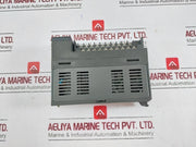 Mitsubishi Electric A1S68Ad Analog/Digital Converter Unit 0~20Ma