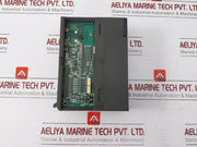Mitsubishi Electric A1Sd75P3-s3 Positioning Unit Class 2