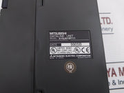 Mitsubishi Electric A1Sj61Bt11 Datalink Unit Bd992C026H02