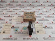 Mitsubishi Electric A1Sj61Bt11 Datalink Unit Bd992C026H02