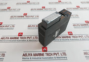 Mitsubishi Electric A1Sj61Bt11 Datalink Unit Bd992C026H02
