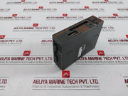 Mitsubishi Electric A1Sj71Qlp21 Datalink Unit