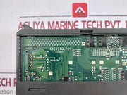 Mitsubishi Electric A1Sj71Qlp21 Datalink Unit