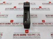 Mitsubishi Electric A1Sx41-s1 Input Module Dc24V 7Ma Bd990D488H54