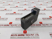 Mitsubishi Electric A1Sx41-s1 Input Module Dc24V 7Ma Bd990D488H54