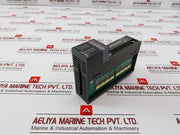 Mitsubishi Electric A1Sx41-s1 Input Module Dc24V 7Ma Bd990D488H54