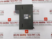 Mitsubishi Electric A1Sx41-s1 Input Module Dc24V 7Ma Bd990D488H54