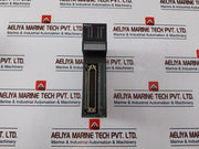 Mitsubishi Electric A1Sx81 Digital Input Unit Bd992C098H05, 12/24Vdc